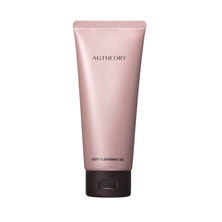 AGtheory ディープクレンジングジェル 120g【店販用】
