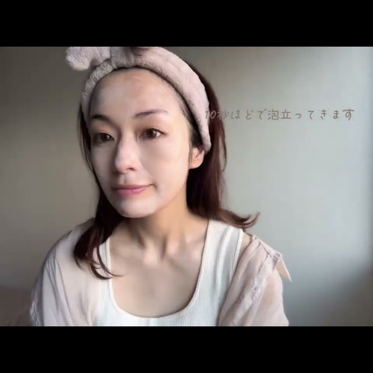 新品三本　CuDePe エッセンス　基礎化粧品　スキンケア　クーディーピー　美容 新品三本 CuDePe エッセンス 基礎化粧品 スキンケア