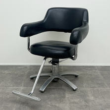 Minamo（ミナモ）