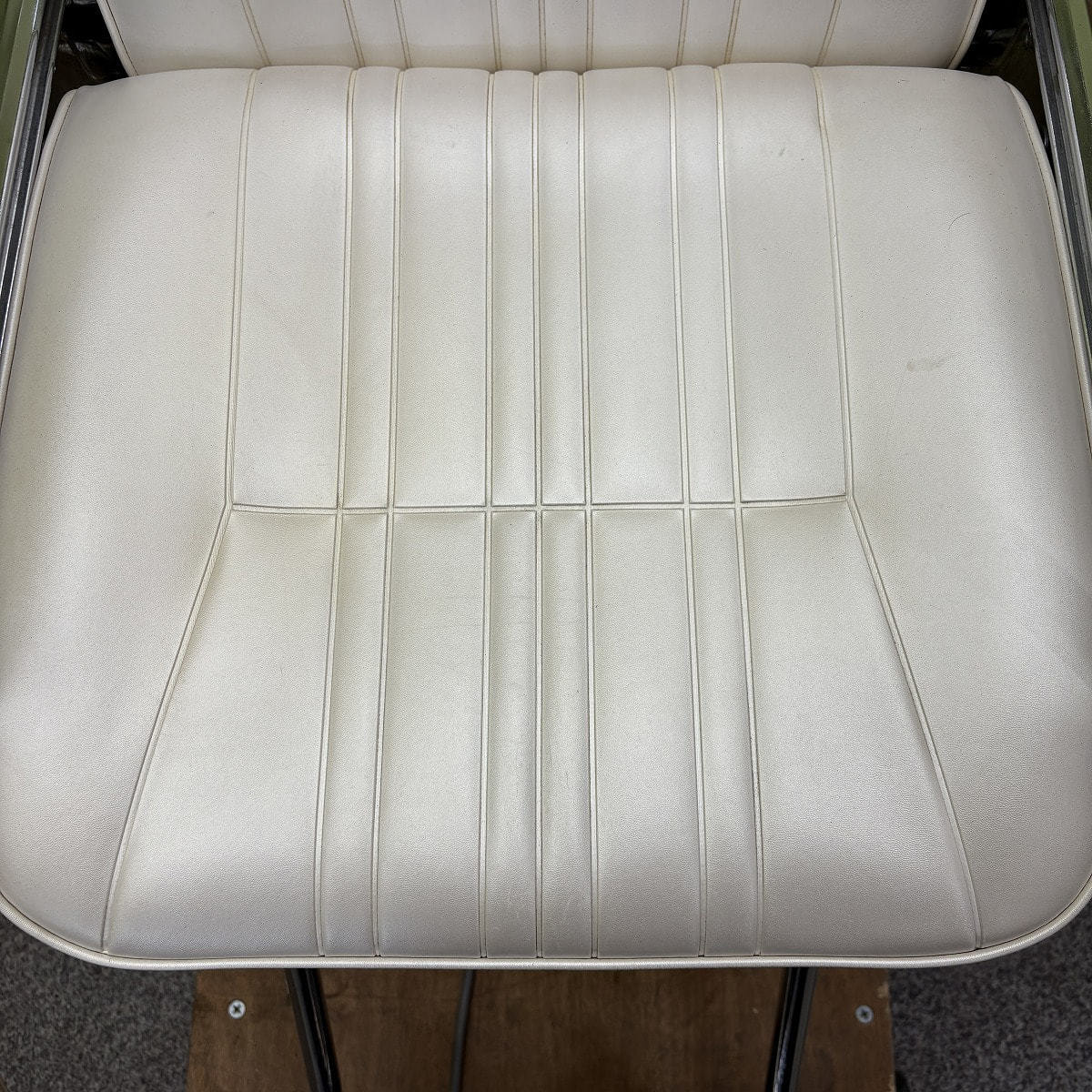 CADILLA (キャデラ) SP-EDの卸・通販 | ビューティガレージ