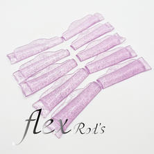 【Flap eyelashes】FLEXロッド 5サイズセット