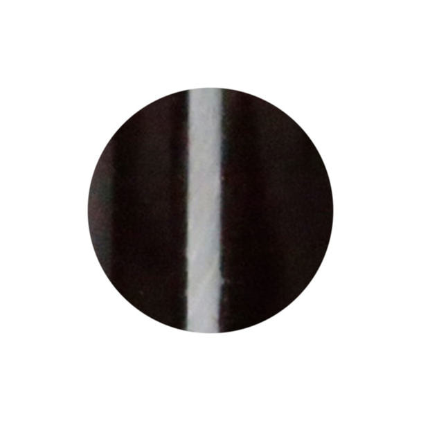 【F068B】BellaForma ホットブラウニー 3ml