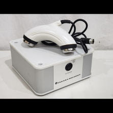 タカラベルモント アクティベーター BM-FBA タカラベルモント アクティベーター BM-FBA