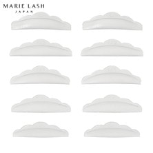 【MARIE LASH】ラッシュリフト クリア5サイズロッドコンボ