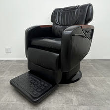 DIVAN（ディバーン）