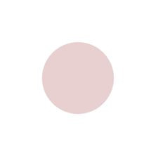 [PGU-M024] プリジェル ミューズ カクテルピンク 3g