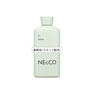 【キャンペーン】NEcCO ローション 70ml