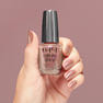 OPI インフィニットシャインα ISL101 ワーキン シャイン トゥ ファイブ 15mL 4