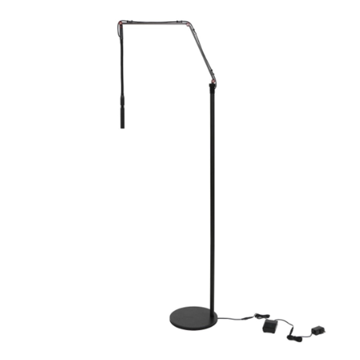 LED