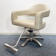 G90SERIES #03 ai（アイ）