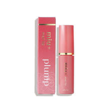 【miu+】マジリッププランプセラム 4.5g