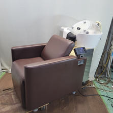 アクアバイブロ901 アクアバイブロ901