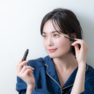 【foi】アイラッシュセラム 6ml 5