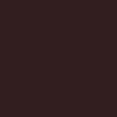 L8674_2(CRAL用)