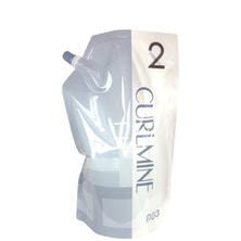 カールマイン T-H 400ml 2剤