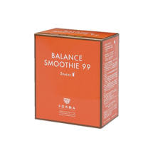 フォルマ ボディスフィアセラム フォルマ BODY SPHERE SERUM(ボディスフィアセラム）180ml【店販