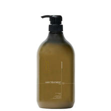nicori ヘアトリートメント 1000g nicori ヘアトリートメント 1000g