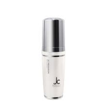 JC PROGRAM JC水光エッセンス 50mL JC PROGRAM JC水光エッセンス 50mL