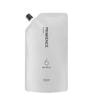 プリミエンスデベロッパー 6%x 1000mL【医薬部外品】 1