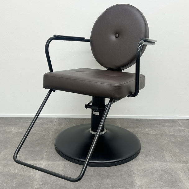 Cirk BITTER LINE（シルク ビターライン）の卸・通販 | ビューティガレージ