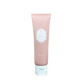 MARROW フェムケア ハイドロジェル 60ml