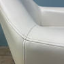 タカラベルモント STYLING SOFA II Morb（モーブ） 18