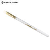 lashcreansebrushl.jpg