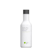 オーライト シャンプーGR(ゴールデンローズ)100ml≪カラー/パーマ/ダメージヘア≫ オーライト シャンプーGR(ゴールデンローズ)100ml≪カラー/パーマ/ダメージヘア≫