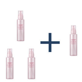Shiseido Professional（資生堂プロフェッショナル）のデジタルパーマ