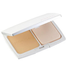 ピーチポウ プラチナセレブ ホワイトパクト ヴェール レフィル 11（ピンク系）