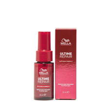 アルタイムリペア ミラクルヘアトリートメント 30ml（ミストタイプ）