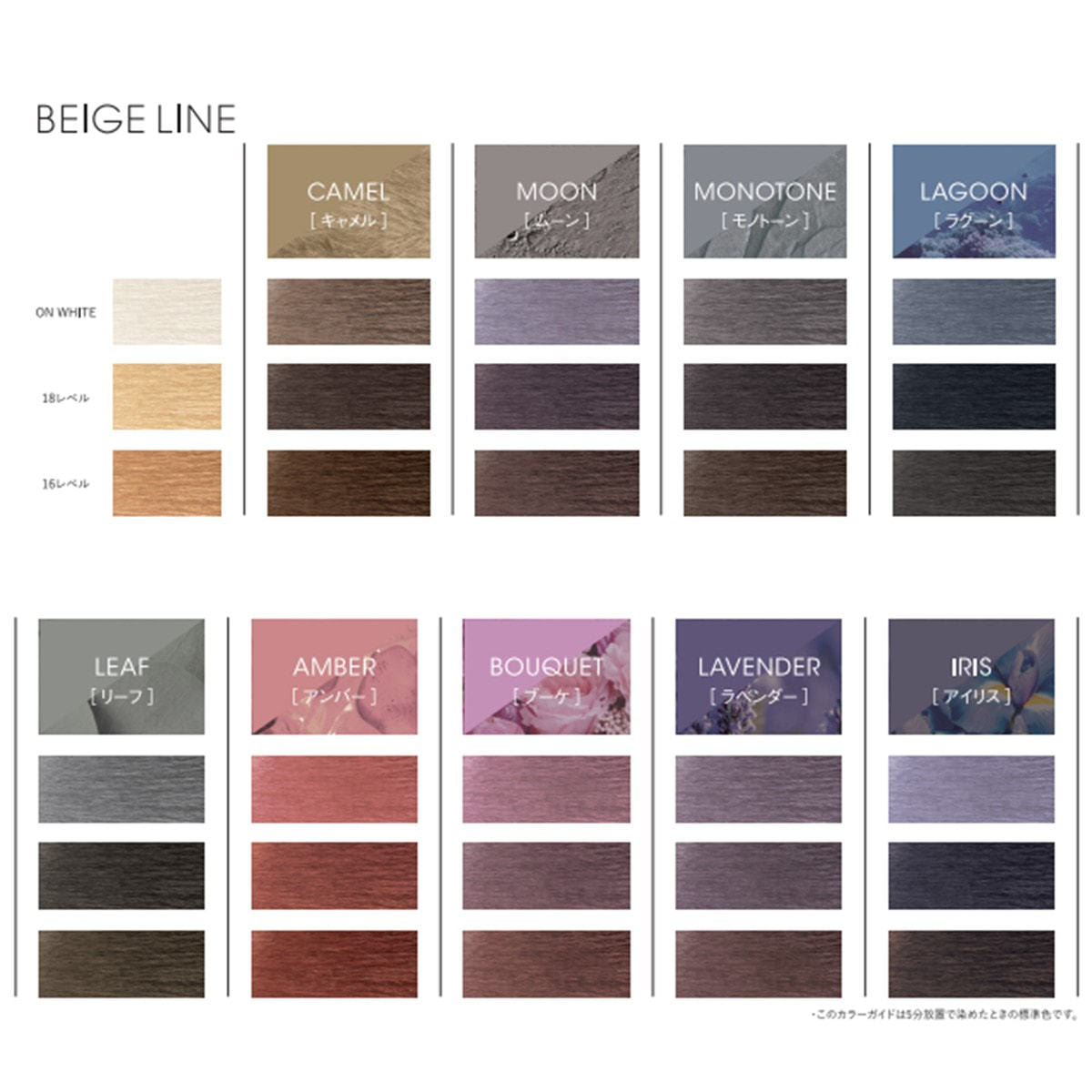 イロジカケ C BE(シナモンベージュ)(ファッションカラー) 80g【医薬部