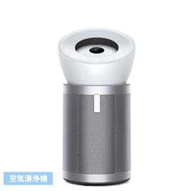 2025年モデル】ストリーマ空気清浄機 小型（加湿なし）（ACM555A-W）の
