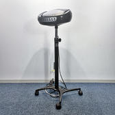 244980-1.jpg