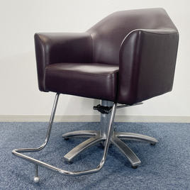 TAKARA BELMONT（タカラベルモント）のセットイス・スタイリングチェア