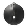 MYTERX AQUA QUTTO 3