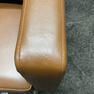 タカラベルモント　セット椅子『LIM chair 03（リムチェア03）/SP-YAE』 20