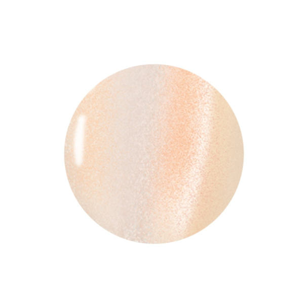 KOKOIST KOKOIST Yume Magnet YM-46 Yume Apricot 10mL 1