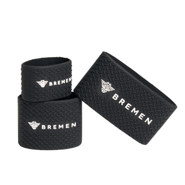 BREMEN ツールバンドセット（S/M/Lサイズ） 1