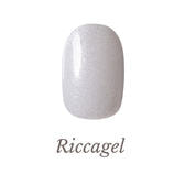 お値下げ。リッカジェル 27色 プリジェル3色 1000円引き〇 13168713728030.jpg