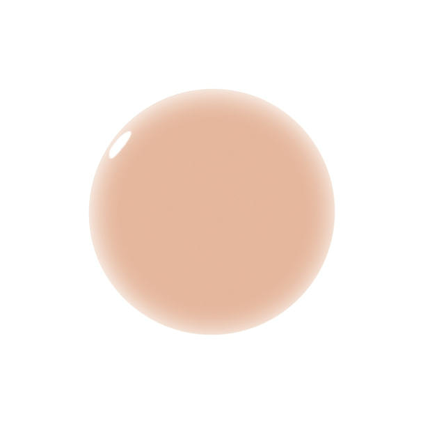 KOKOIST  Bottlen' Go Color Gel BC-12 Beige Pink 10mL 1