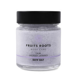 新品未使用　入浴剤　デッドシーバスソルトナチュラル　５キロ ミネラリア デッドシーバスソルト ナチュラル 5kg（バケツ入り