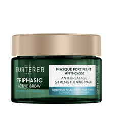 ルネ フルトレール トリファジックアクティブマスク 200ml