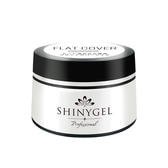 SHINYGEL professional フラットカバージェル 12g