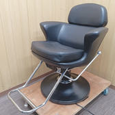 TS23115502.jpg