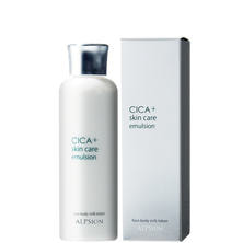 アルピュア スキンケアエマルジョン 150ml