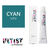 アルティスト CYAN (シアン)80g【医薬部外品】