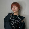nicori メランジュ×ムー 80ml 5