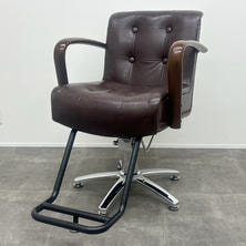 ALBERO Classico（アルベロクラシコ）