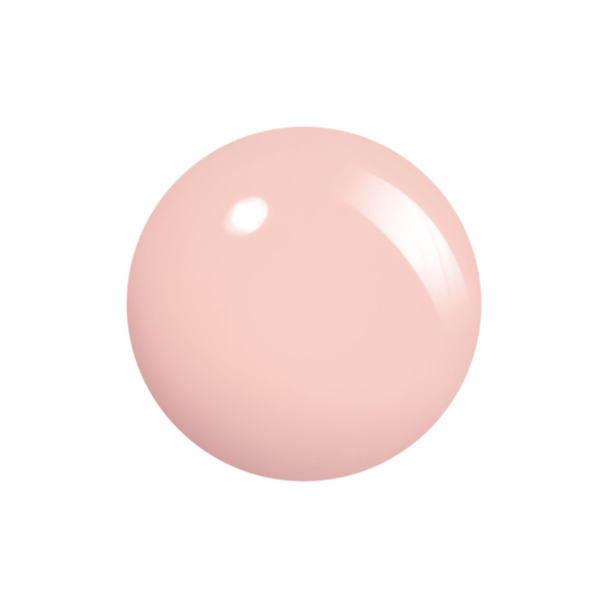 OPI インフィニットシャインα ISLH19 パッション 15mL 1